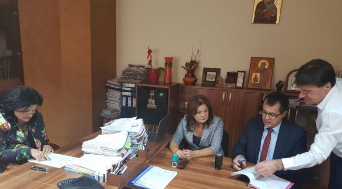 Circa 5 milioane de euro pentru Motru. Străzi modernizate și autobuze ecologice