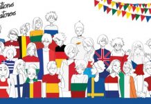 Școlile din Gorj, invitate la concursul european de traducere Juvenes Translatores