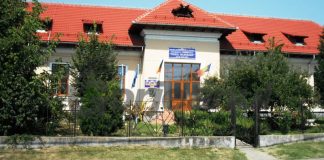 Post vacant de îngrijitor, la Colegiul Economic ,,Virgil Madgearu”