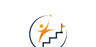 Schimb de tineri din cinci ţări ale Europei, la Arcani