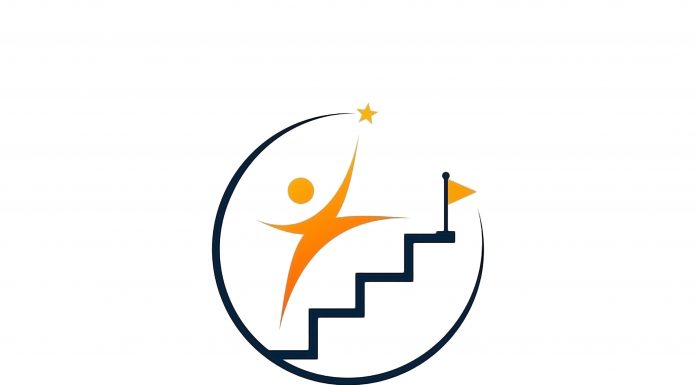 Schimb de tineri din cinci ţări ale Europei, la Arcani