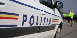 Vrâncean acuzat că a furat trei mașini din Gorj
