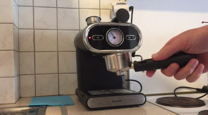 Pericol de electrocutare. Returnați acest produs, chiar și fără bon!