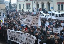 Toamnă sindicală fierbinte. „Mișcările vor fi foarte dure”