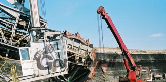 Dispută politică pe tema pensionării minerilor