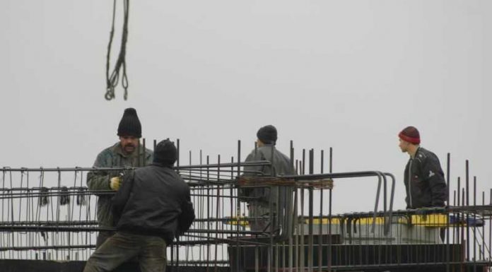 Sâmbăta, zi lucrătoare. Deputat de Gorj: Este opțiunea salariatului