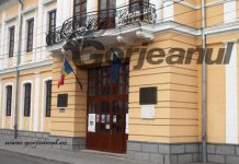 Muzeul Județean Gorj și secțiile acestuia își redeschid porțile, de sâmbătă