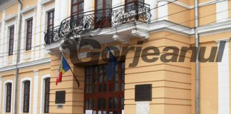 Direcția Antifraudă a descins la Muzeul Județean Gorj!