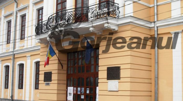 Noaptea Muzeelor, marcată online în Gorj