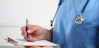 DSP Gorj marchează Ziua Mondială pentru Siguranța Pacientului