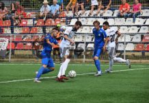 Egal fără Glorie! Pandurii au bifat al doilea punct în campionat