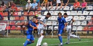 Egal fără Glorie! Pandurii au bifat al doilea punct în campionat