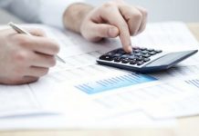 Pensii recalculate după 1 octombrie