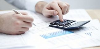 Pensii recalculate după 1 octombrie