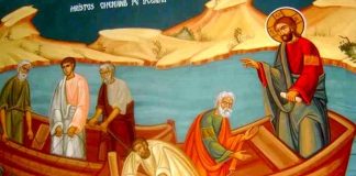 Lumina, şi Adevărul, şi Viaţa – Dumnezeu ne învaţă că ascultarea stă la temelia cerului, a Bisericii, a societăţii, a omului care crede în poruncile Lui!