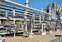 Investiție importantă realizată de Petrom în Gorj