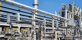 Investiție importantă realizată de Petrom în Gorj