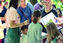 Mesajul Poliției Gorj, la începutul anului școlar