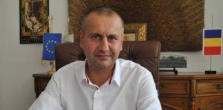 Calcule politice în PSD. Cosmin Popescu: Sunt impresionat de scenariile făcute de alții pentru mine