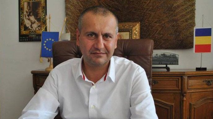 Calcule politice în PSD. Cosmin Popescu: Sunt impresionat de scenariile făcute de alții pentru mine