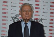 In Memoriam – Ion Priescu