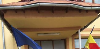 Profesorul cu trecut infracțional de la Liceul din Țicleni a rămas fără orele de sport și de instruire practică! Mrejeru intră tare și în familia directorului Istrate