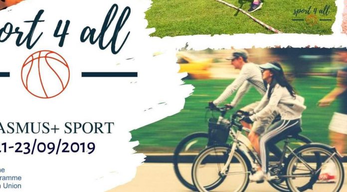 Competiții sportive la Târgu-Jiu