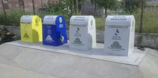 Atenţionare de la Primăria Târgu-Jiu!