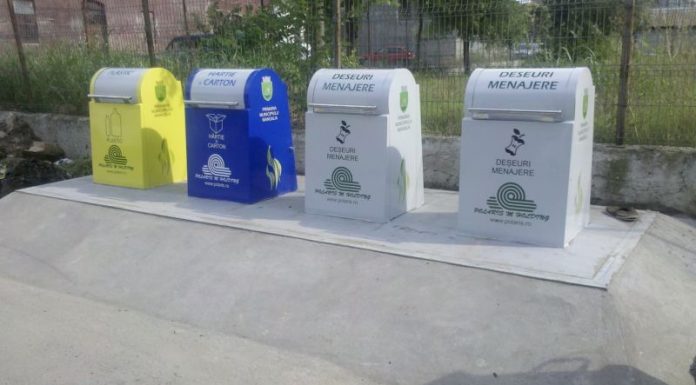 Atenţionare de la Primăria Târgu-Jiu!