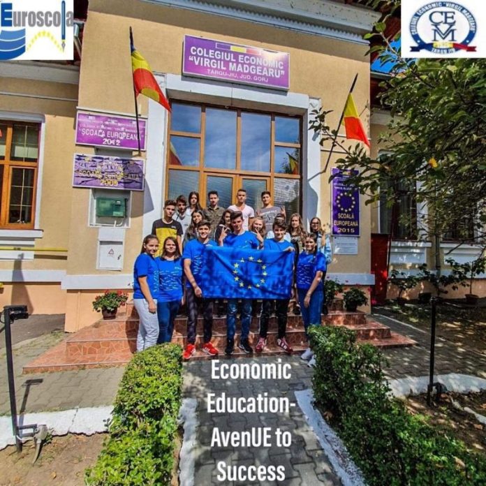 received_1386437771507181