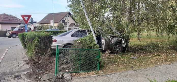 received_433477524184457