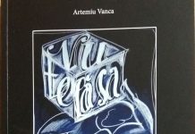 Un roman tradițional cu elemente moderne