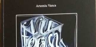 Un roman tradițional cu elemente moderne