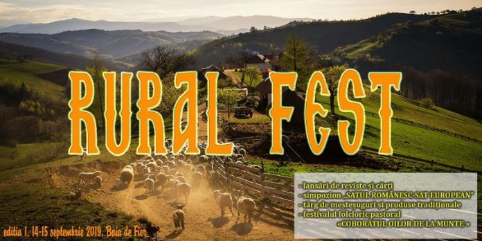 rural fest1