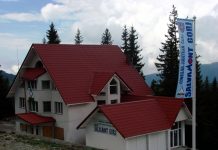 Post vacant de inspector de specialitate, la Salvamont Gorj