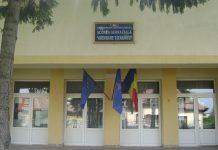 Directorul adjunct al Școlii Gimnaziale ,,Ghe. Tătărescu”, cu dosar penal pentru lovire, lipsire de libertate, abuz și șantaj, exercitate asupra unei profesoare! În același dosar, și inspectorul școlar general