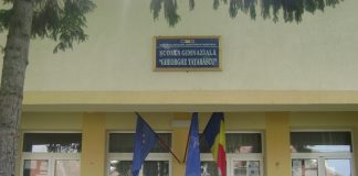 Directorul adjunct al Școlii Gimnaziale ,,Ghe. Tătărescu”, cu dosar penal pentru lovire, lipsire de libertate, abuz și șantaj, exercitate asupra unei profesoare! În același dosar, și inspectorul școlar general