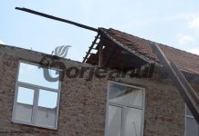 Școala Gimnazială Padeș, condamnată la distrugere totală! Aproape 140 de elevi, încă un an navetiști într-o școală primară cu cinci clase