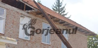 Nou an școlar, probleme vechi. Școli fără apă și cu toalete în curte