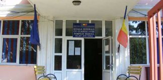 Programul „Şcoală după şcoală”, încă valabil la „Pompiliu Marcea”