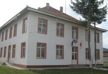 Directori noi, fără concurs, în şcolile din Gorj