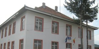 Directori noi, fără concurs, în şcolile din Gorj