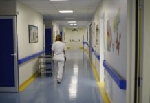 Concursuri suspendate, raport de control ținut la sertar