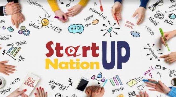 Controale la beneficiarii Start-Up Nation