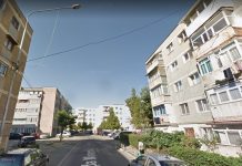 Consiliul Județean Gorj vinde două apartamente. La ce preț!