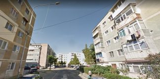 Consiliul Județean Gorj vinde două apartamente. La ce preț!