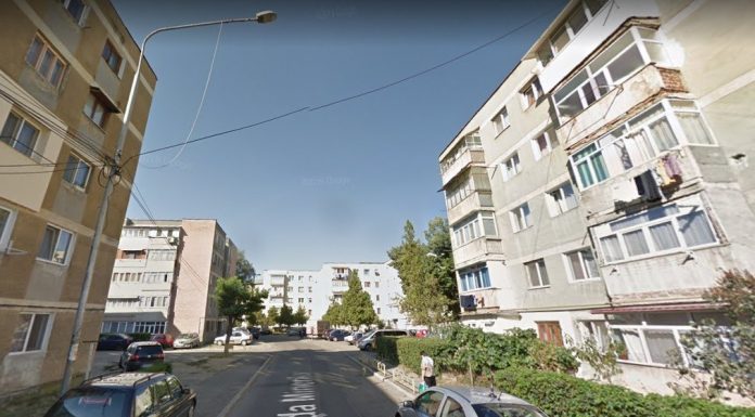 Consiliul Județean Gorj vinde două apartamente. La ce preț!