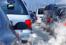 Restituirea taxei auto, pe final