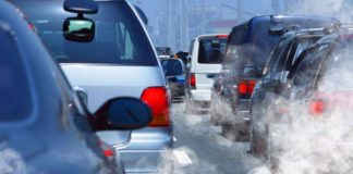 Restituirea taxei auto, pe final