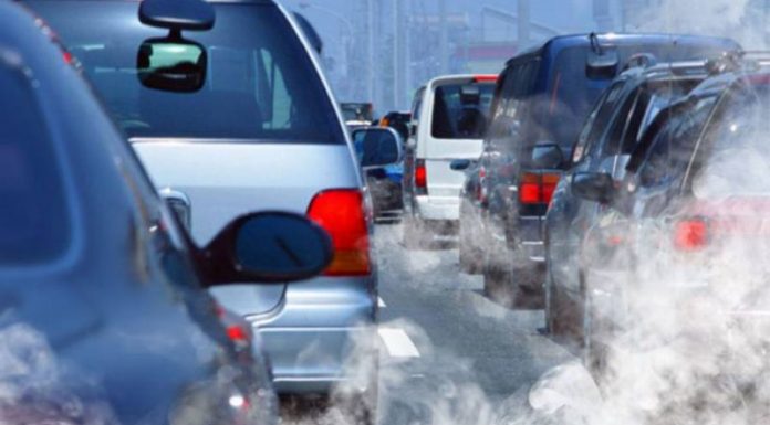 Restituirea taxei auto, pe final